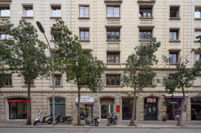 Casa Cosi - Atico